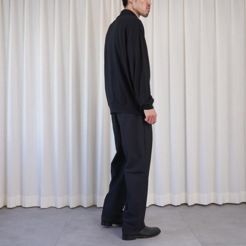 25A/W RESTOCKۡTEATORA ƥȥ WALLET PANTS RESORT GC / SHADOW
