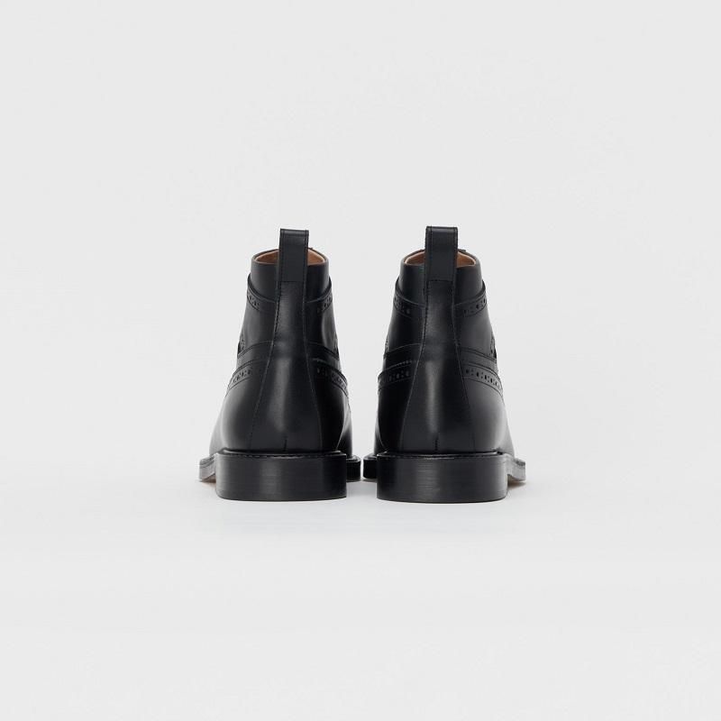 Hender Scheme 冗談一 black/white size:5 Hender Scheme エンダースキーマ】 冗談ー / BLACK - Avelia