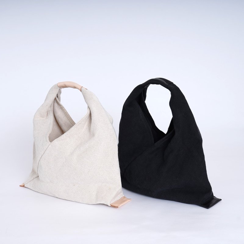 Hender Scheme エンダースキーマ】 azuma bag small / 2COLOR - Avelia ONLINE STORE