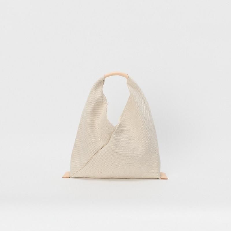 Hender Scheme ޡ azuma bag small / 2COLOR