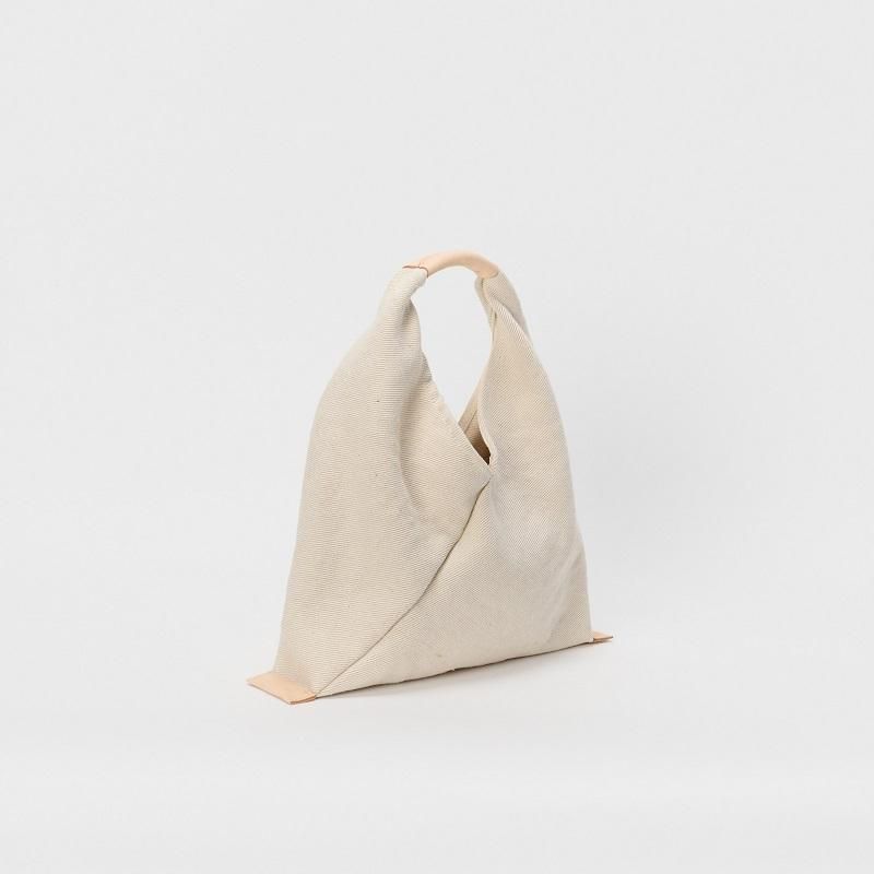 Hender Scheme ޡ azuma bag small / 2COLOR
