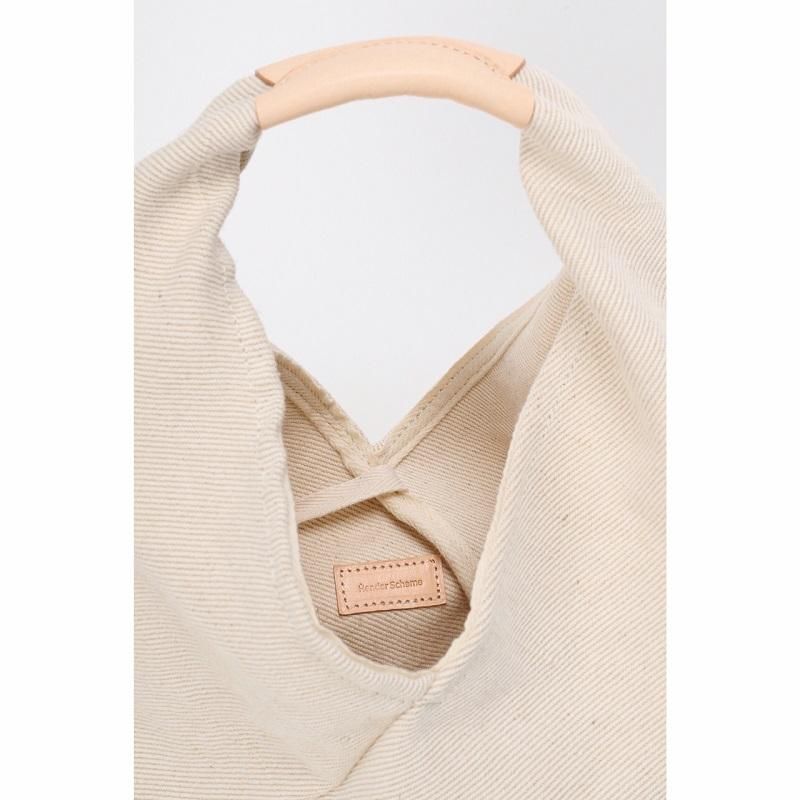 Hender Scheme ޡ azuma bag small / 2COLOR