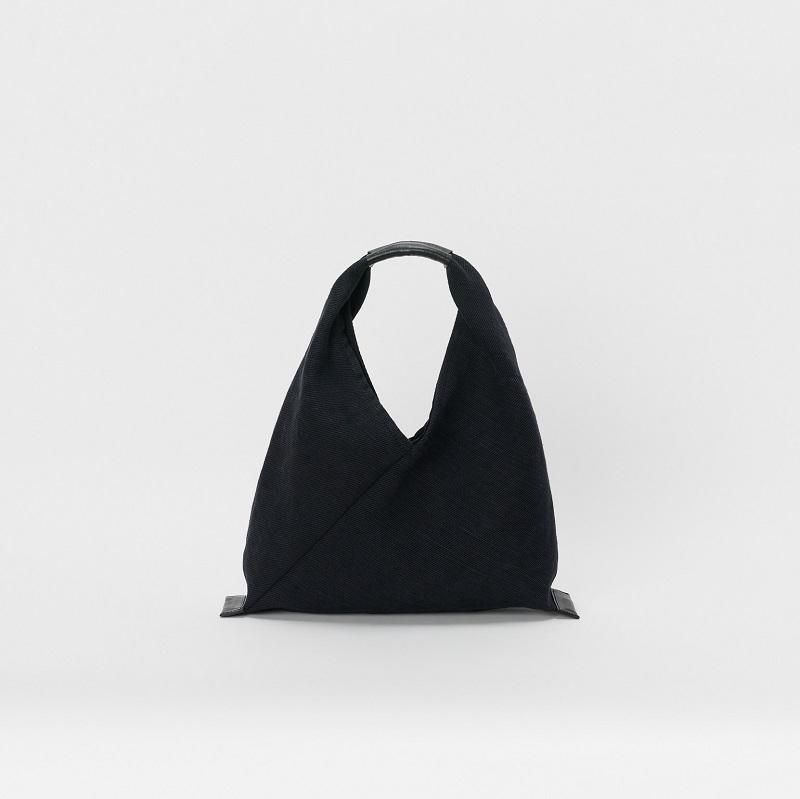 Hender Scheme ޡ azuma bag small / 2COLOR