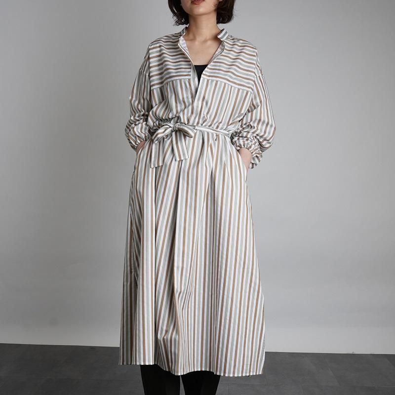 78%以上節約 cristaseya◯クリスタセヤ◯ドレス◯ワンピース ilam.org