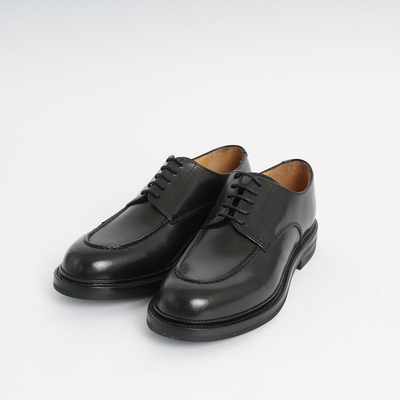 流行のアイテム ハロゲイト/革靴 | www.terrazaalmar.com.ar