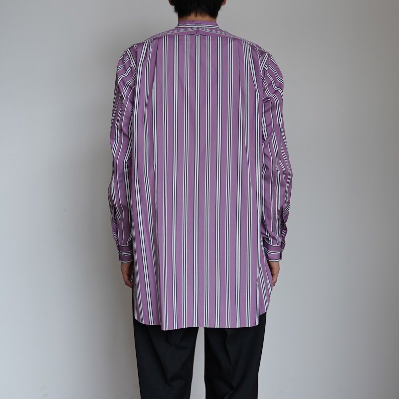 HEUGN ユーゲン】 Rob / PURPLE - Avelia ONLINE STORE