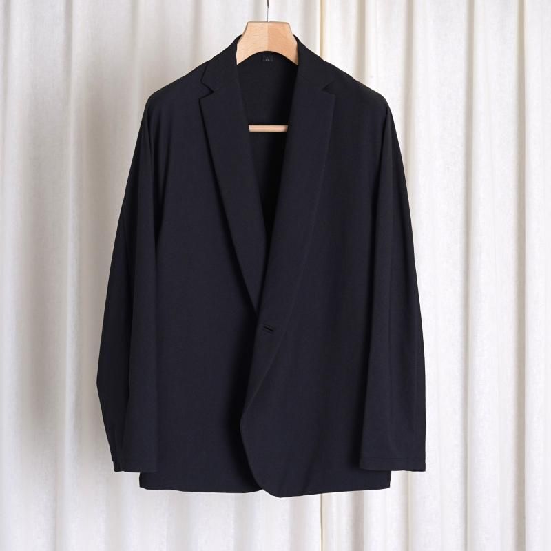 【TEATORA テアトラ】 WALLET JKT PLUS GC / SHADOW