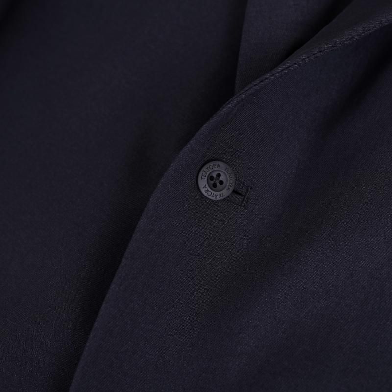 TEATORA ƥȥ WALLET JKT PLUS GC / SHADOW
