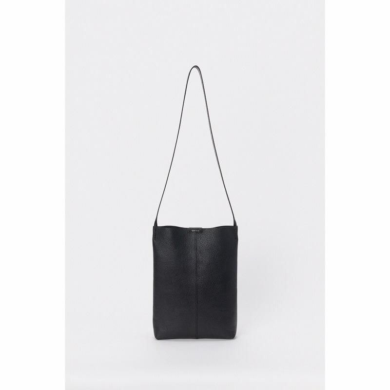 Hender Scheme Piano Bag Black | eBay