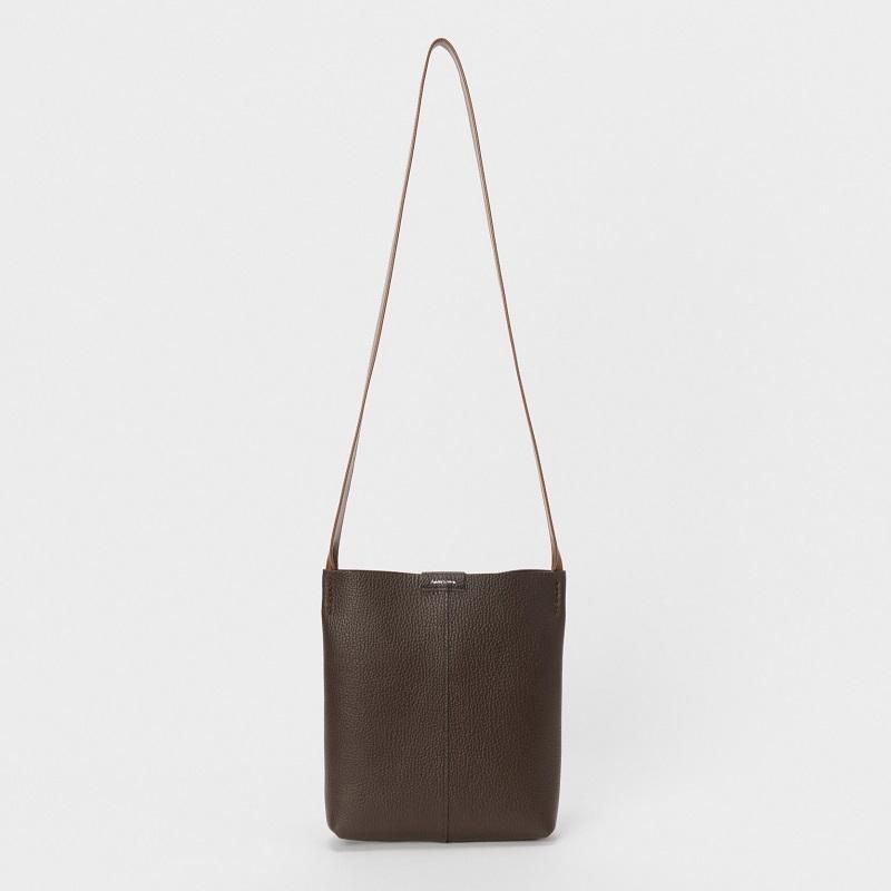 Hender Scheme エンダースキーマ】 piano shoulder small