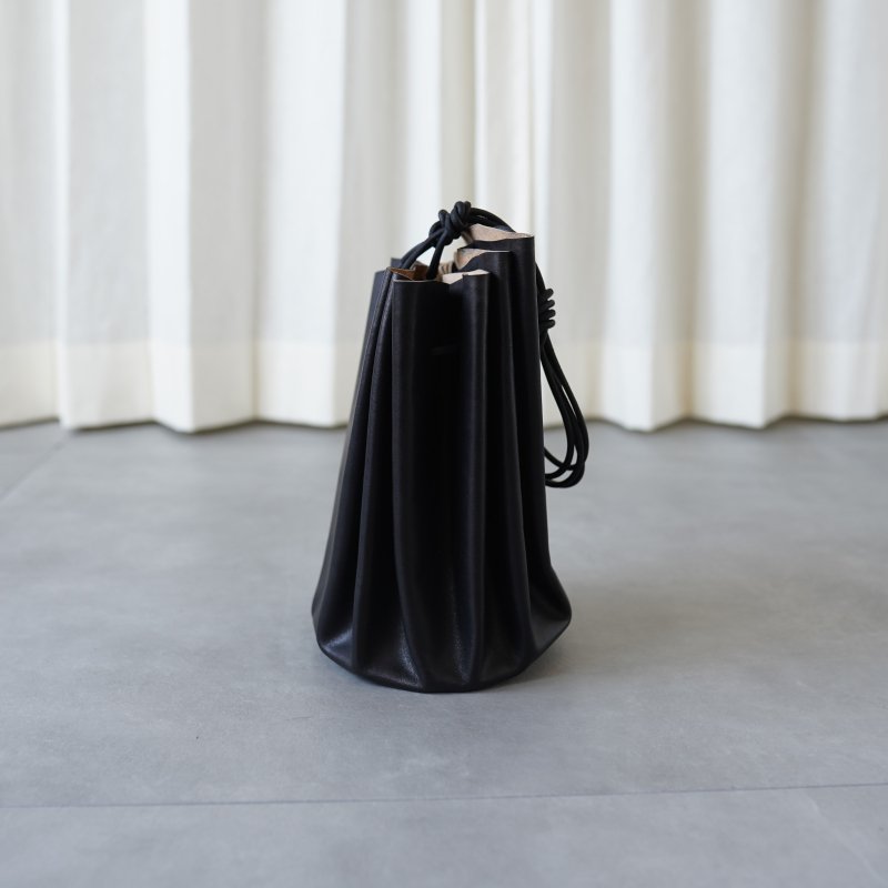 tagliovivo タリオヴィヴォ】 CASPER SPECIAL EDITION / BLACK -Partical Gallery Avelia  ONLINE STORE