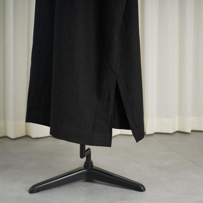 23AW MITTAN ߥå ԡ -WOMEN- / 
