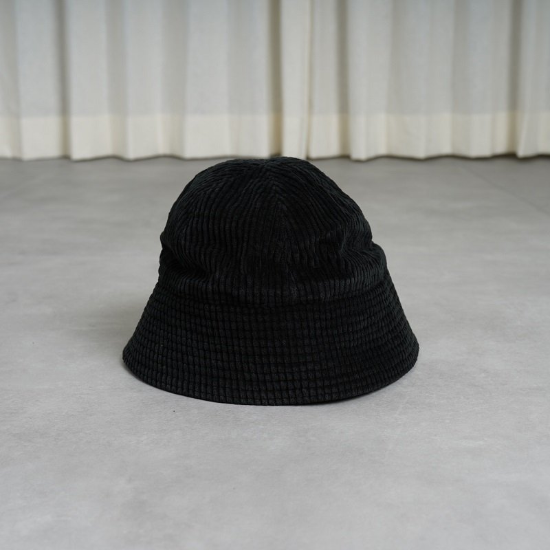 絶品】 帽子 KIJIMA TAKAYUKI BOTANICALDYED SAILOR HAT 帽子 - risasa.com