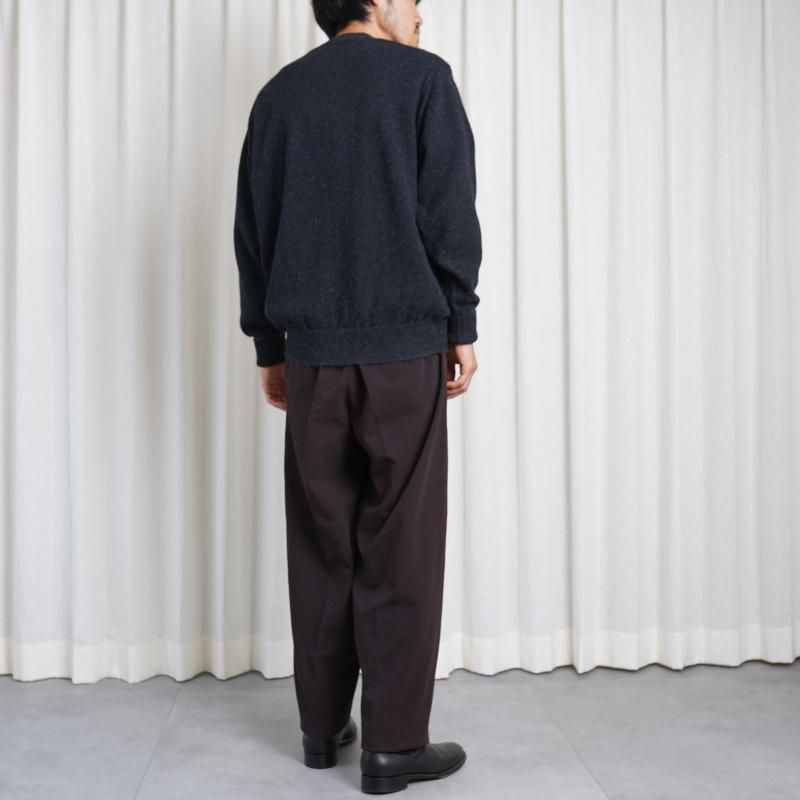 HEUGN(ユーゲン)/ 