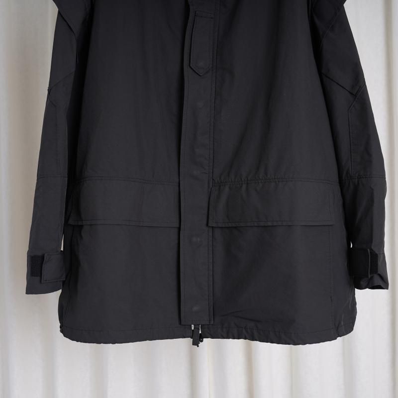24A/W】 【Porter Classic ポータークラシック】 WEATHER 24A/W】 【Porter Classic ポータークラシック】 WEATHER