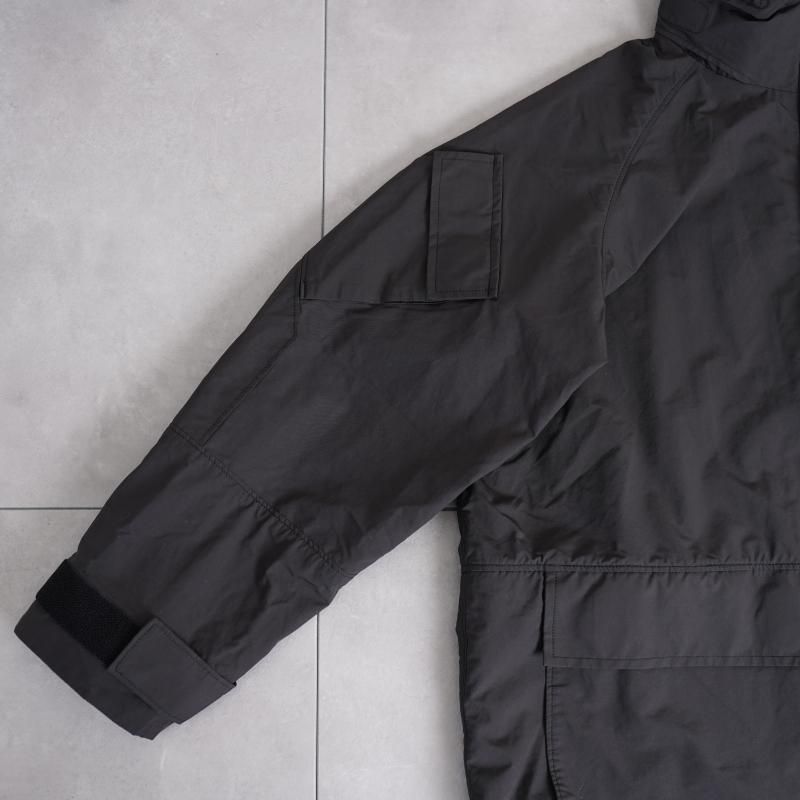 24A/W】 【Porter Classic ポータークラシック】 WEATHER 24A/W】 【Porter Classic ポータークラシック】 WEATHER