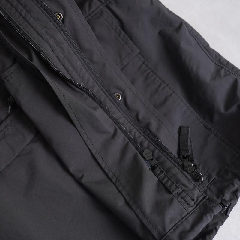 24A/W】 【Porter Classic ポータークラシック】 WEATHER 24A/W】 【Porter Classic ポータークラシック】 WEATHER
