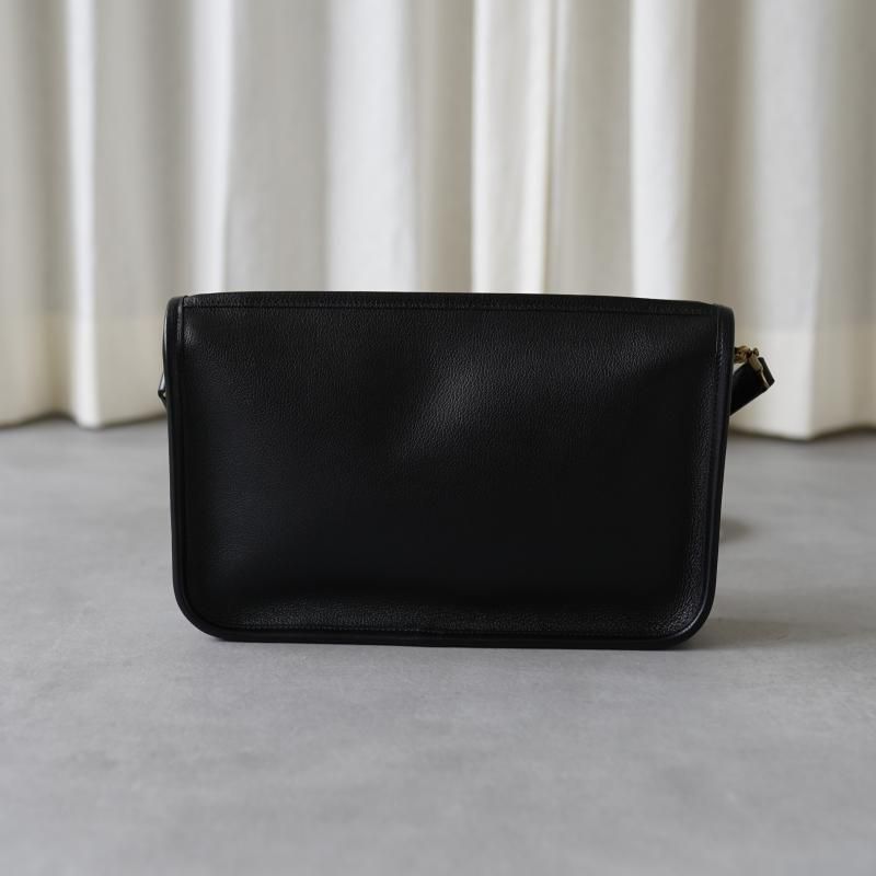 【新品未使用】forme banks sサイズ　Tolso 新品未使用】forme banks sサイズ Tolso