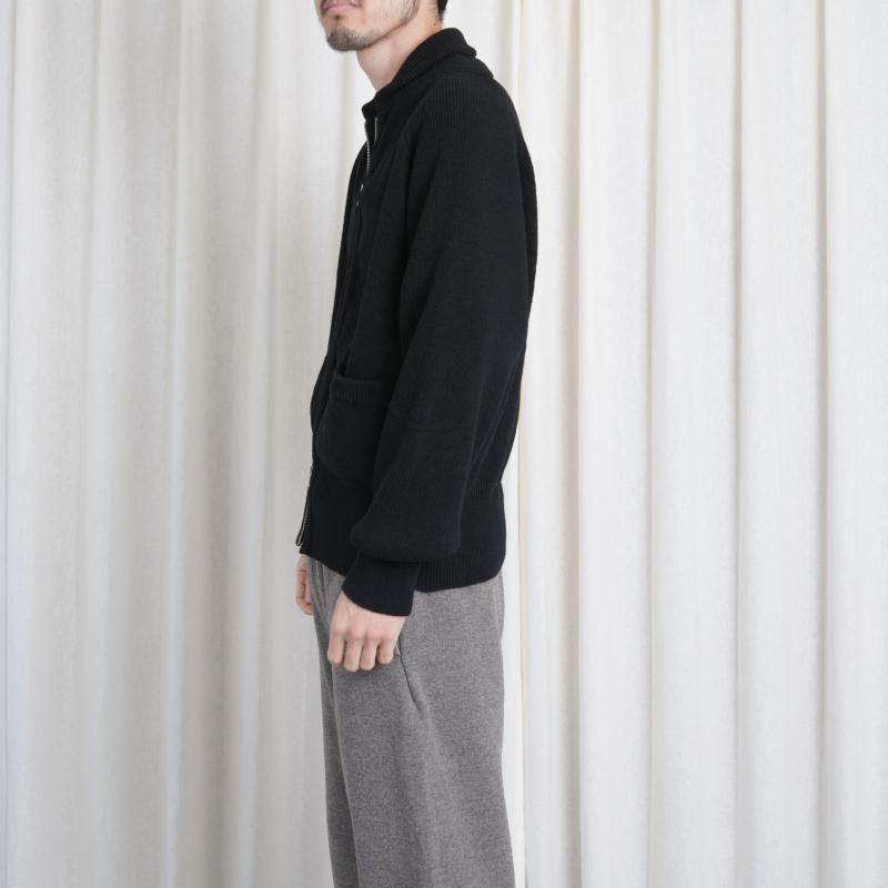 25A/W RestockۡSlopeslow ץ TYPE C-2 