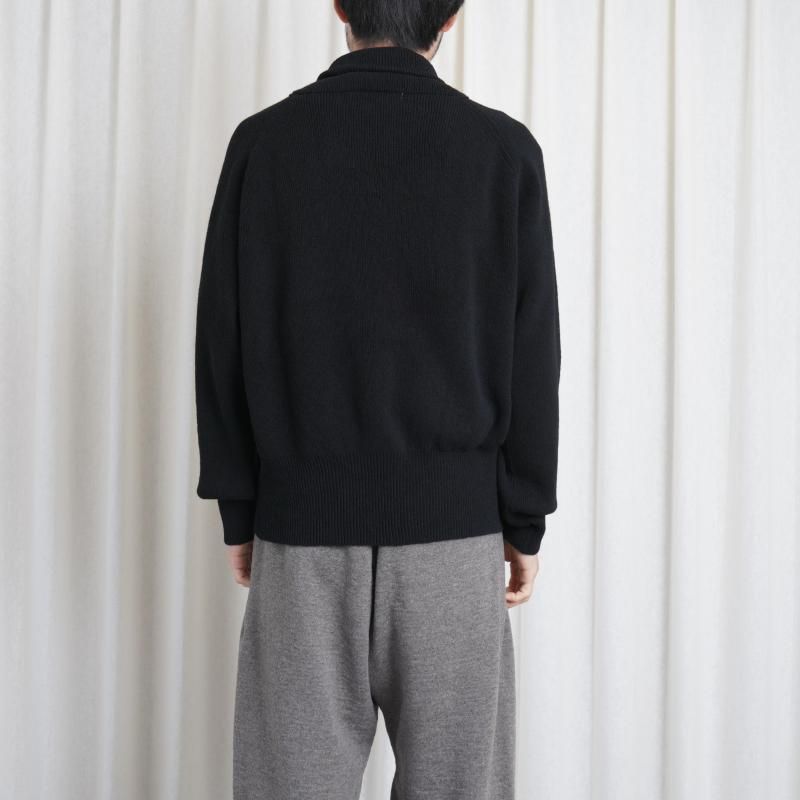 25A/W RestockۡSlopeslow ץ TYPE C-2 