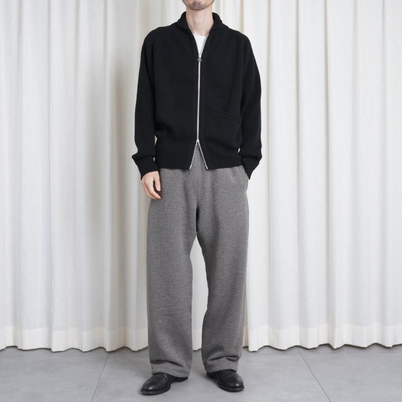 25A/W RestockۡSlopeslow ץ TYPE C-2 