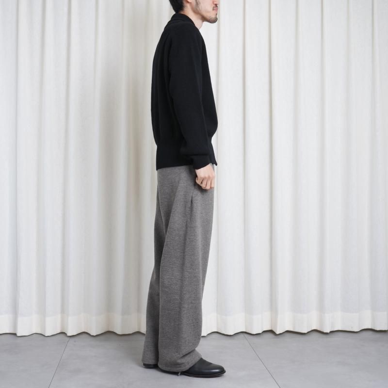 25A/W RestockۡSlopeslow ץ TYPE C-2 