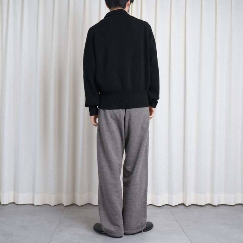 25A/W RestockۡSlopeslow ץ TYPE C-2 