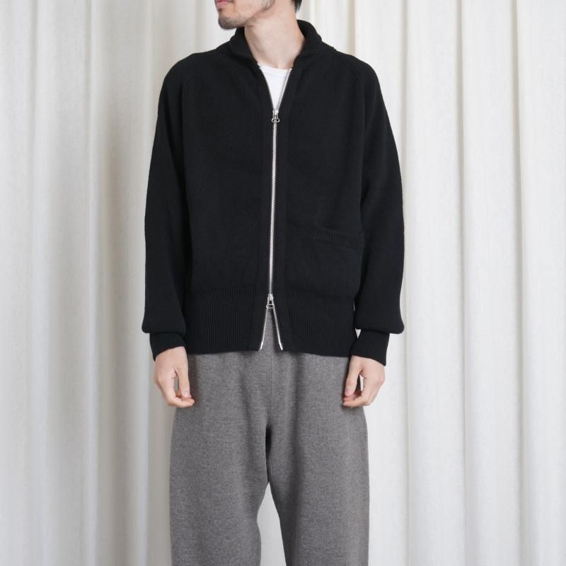 25A/W RestockۡSlopeslow ץ TYPE C-2 