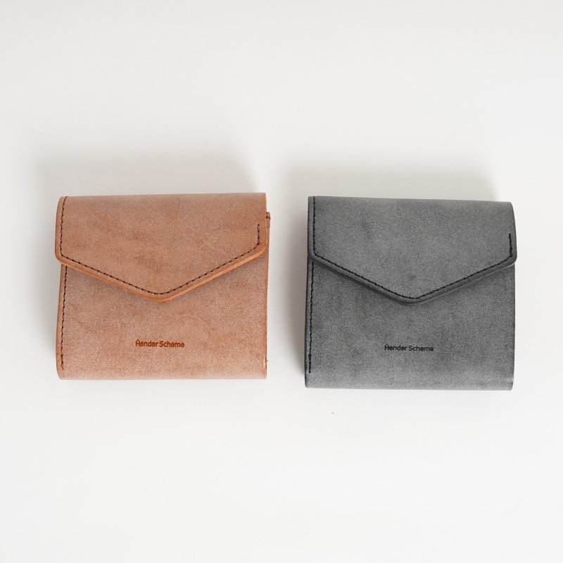 WALLET / CARD CASE - AVELIA セレクトショップ アベリア AVELIA