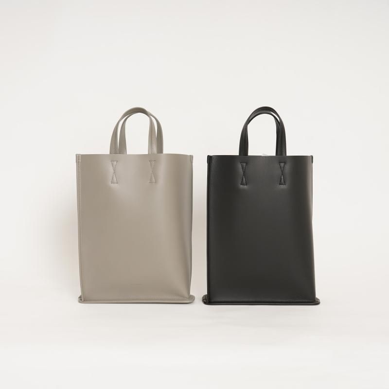 【Hender Scheme エンダースキーマ】 atypical fabien M / 2COLOR