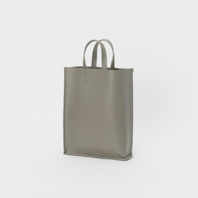 エンダースキーマ atypical fabien S 新古品 Hender Scheme / エンダースキーマ】atypical fabien S（トート