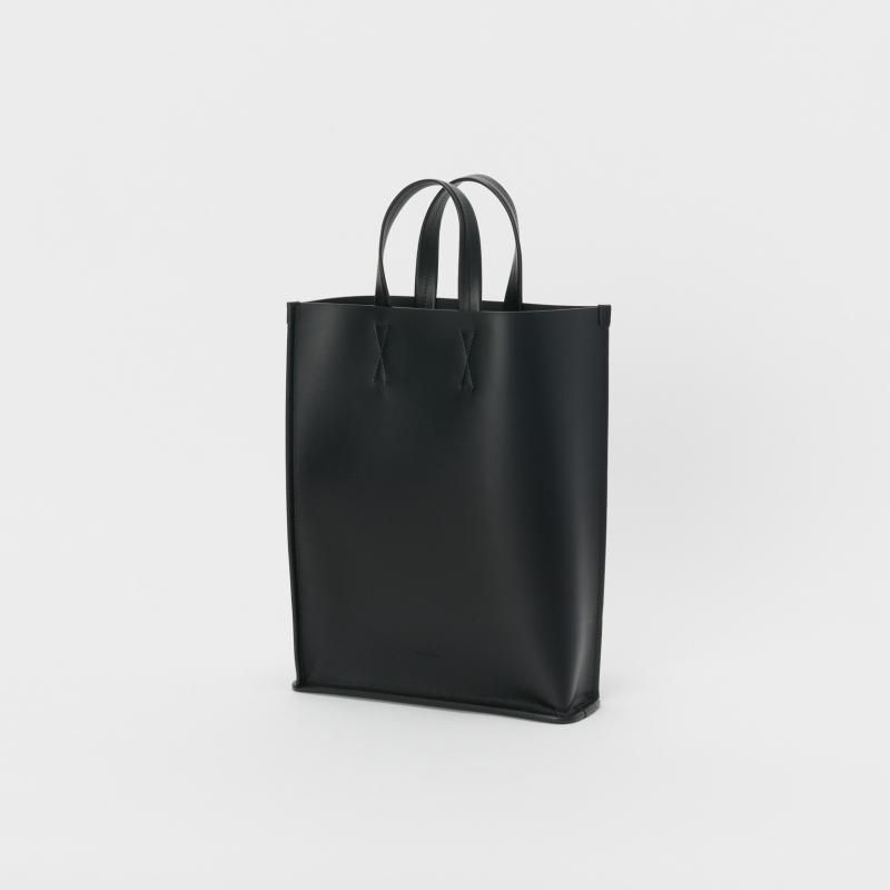 Hender Scheme エンダースキーマ】 atypical fabien M / 2COLOR