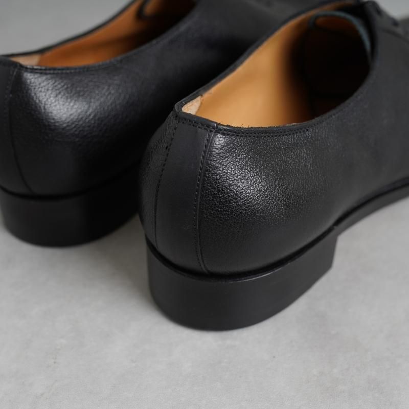 forme フォルメ】 Dance2 Baffalo × Kangaroo reverse / Black forme フォルメ】 Dance2 Baffalo × Kangaroo reverse / Black