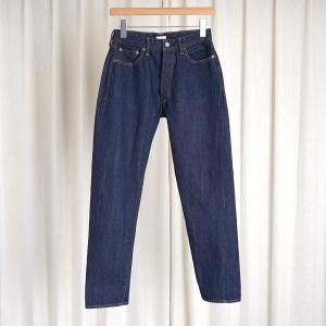 商品検索 - AVELIA ONLINE STORE