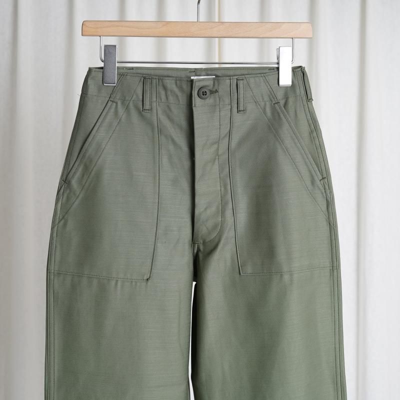  CIOTA  ӥ󥳥åȥ Хåƥ ٥ѥ / OLIVE