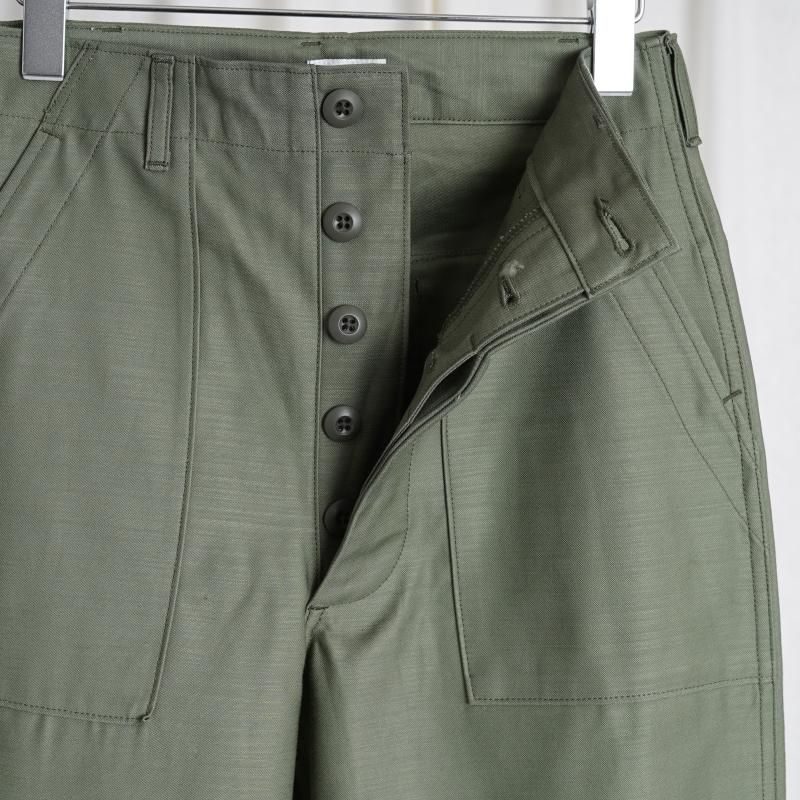  CIOTA  ӥ󥳥åȥ Хåƥ ٥ѥ / OLIVE