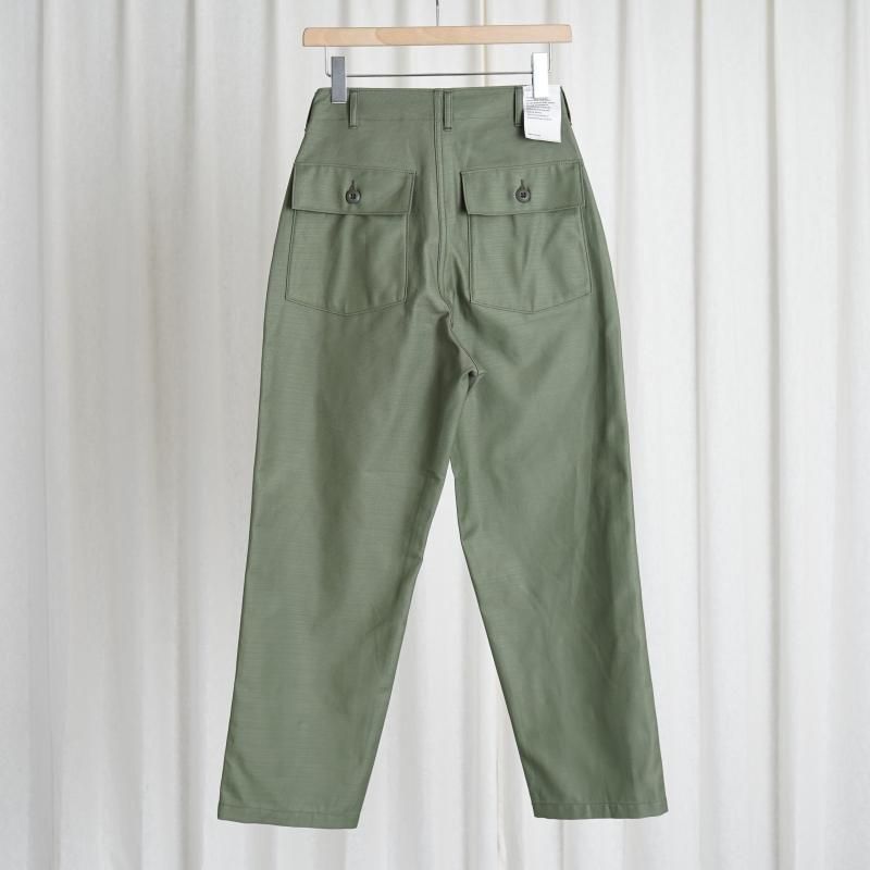 CIOTA  ӥ󥳥åȥ Хåƥ ٥ѥ / OLIVE