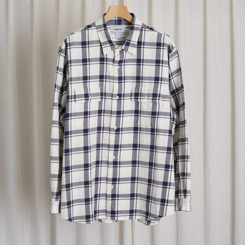 SHIRT - AVELIA セレクトショップ アベリア AVELIA ONLINE STORE 岡山