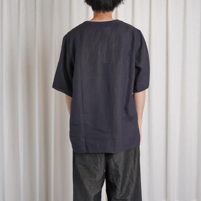 MITTAN ߥå ץ륪  / Ϲ
