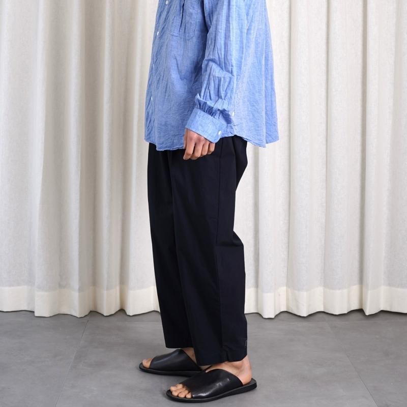 Porter Classic PORTER CLASSIC (ポータークラシック) DUKE