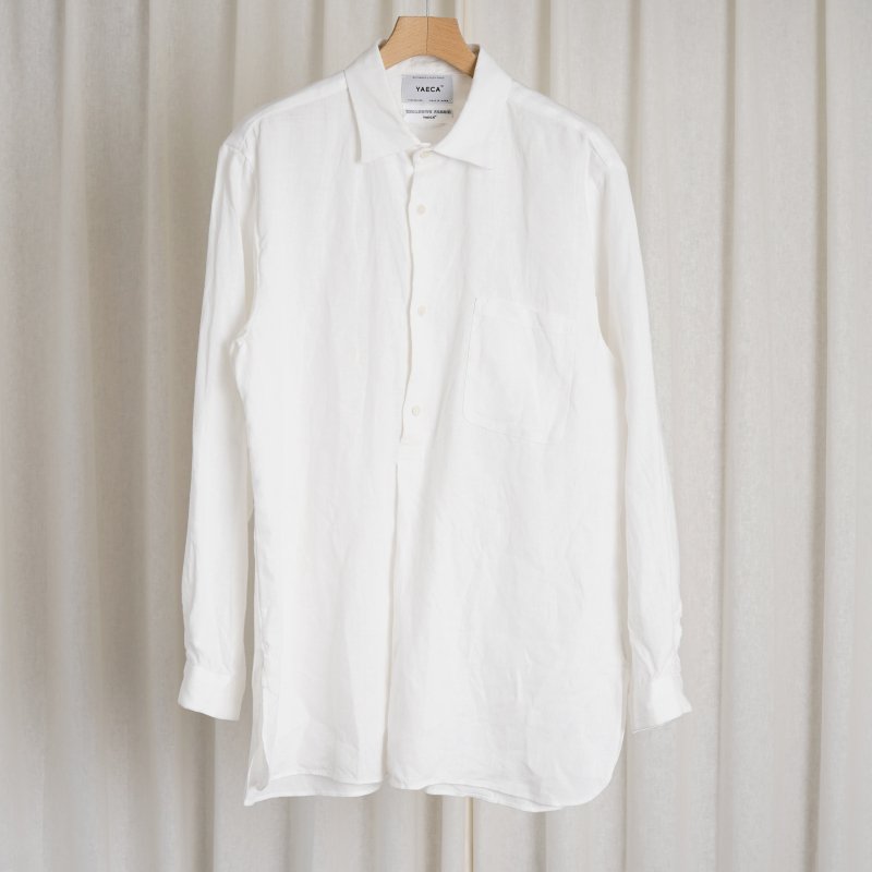 SHIRT - AVELIA セレクトショップ アベリア AVELIA ONLINE STORE 岡山