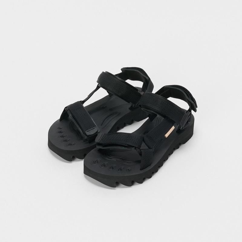 Hender Scheme ޡ webbb
 / BLACKBLACK