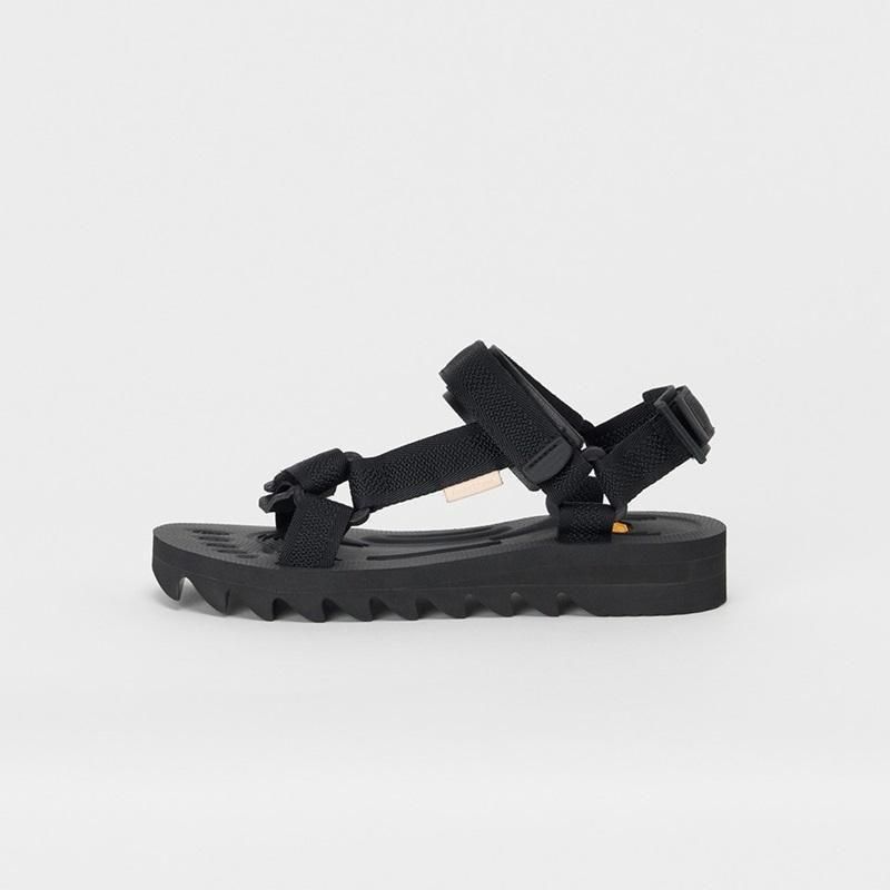 Hender Scheme ޡ webbb
 / BLACKBLACK