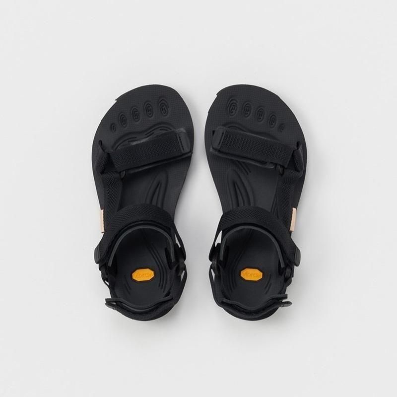 Hender Scheme ޡ webbb
 / BLACKBLACK