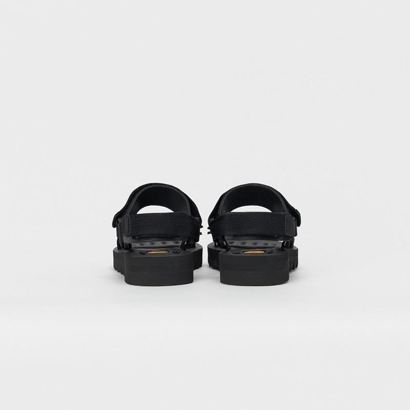 Hender Scheme ޡ webbb
 / BLACKBLACK