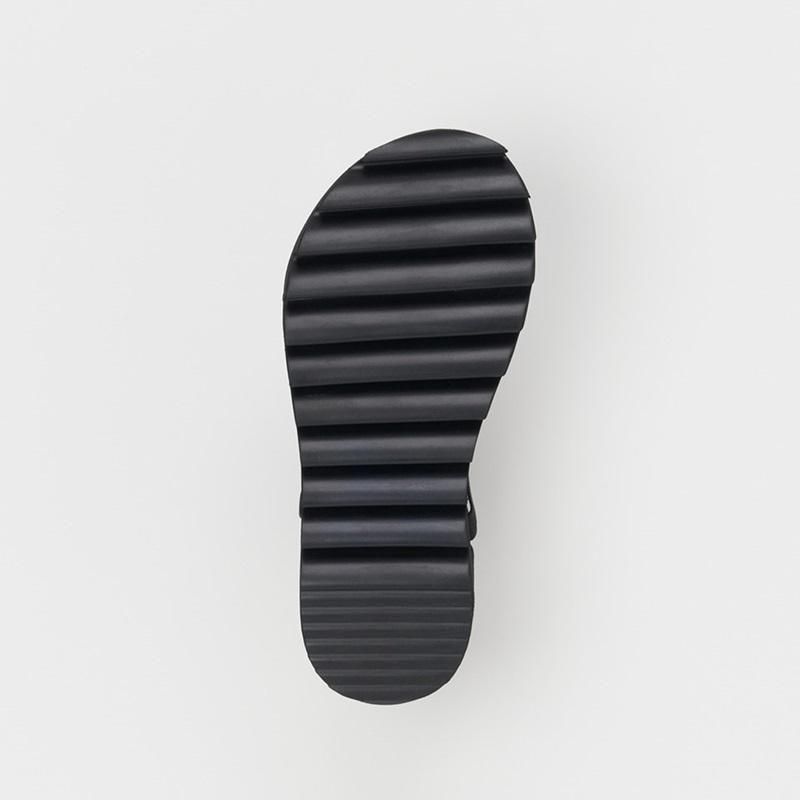 Hender Scheme ޡ webbb
 / BLACKBLACK
