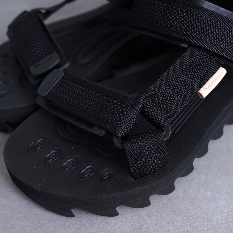 Hender Scheme ޡ webbb
 / BLACKBLACK