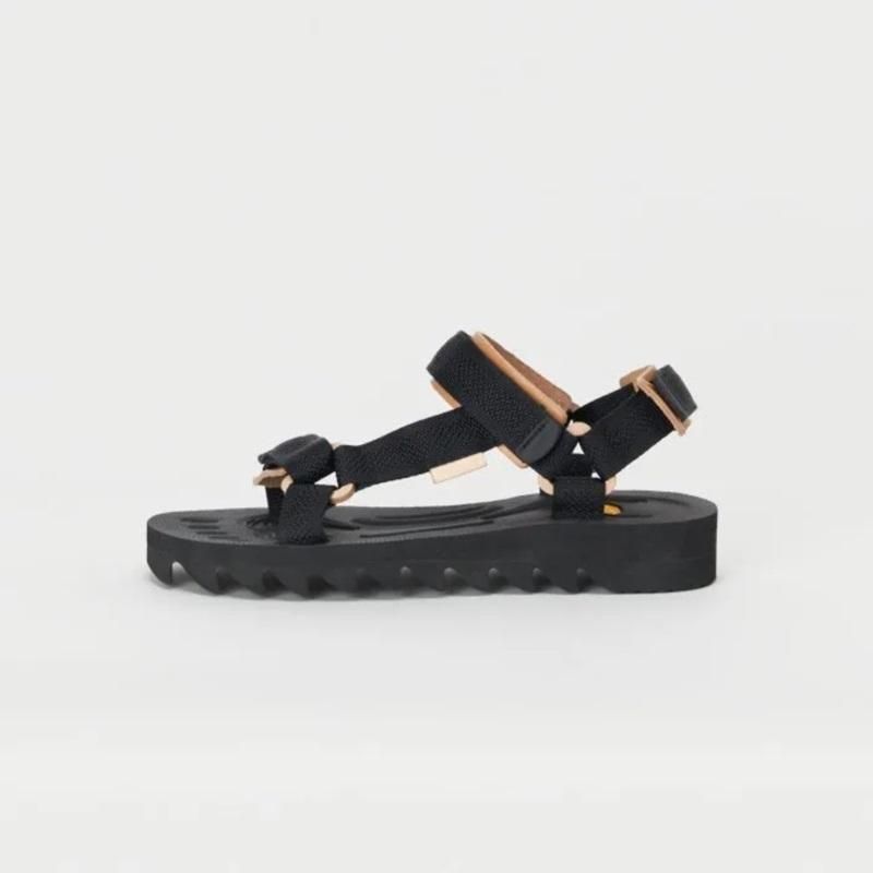 Hender Scheme ޡ webbb / BLACKNATURAL