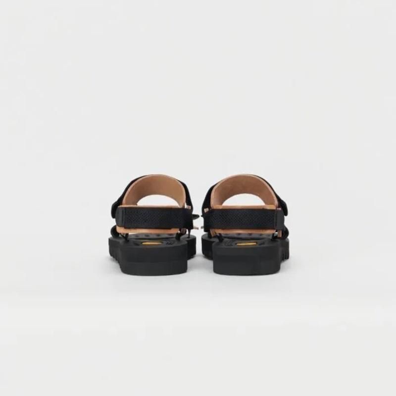 Hender Scheme ޡ webbb / BLACKNATURAL