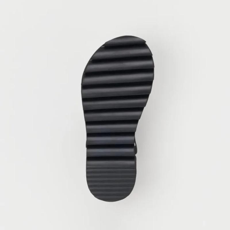 Hender Scheme ޡ webbb / BLACKNATURAL
